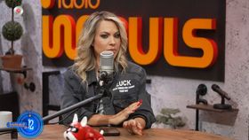 Amna, despre echilibrul din viața ei. Cum a reușit artista să se stabilizeze: „După ce ești rău, poți să fii bine”